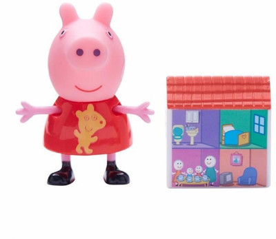 50 rupees doll 2025 house