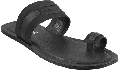 

Mochi Men 11,Black Sandals
