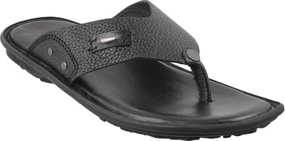 

Mochi Men 11,Black Sandals