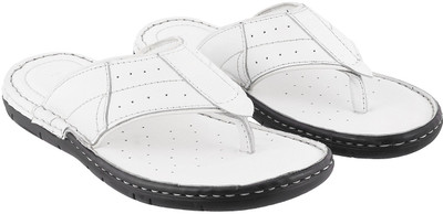 

Metro Men 16,White Sandals