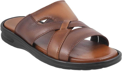 

Mochi Men 12,Brown Sandals