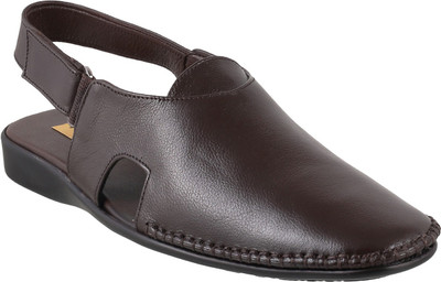 

Mochi Men ,Maroon Sandals, 44;maroon