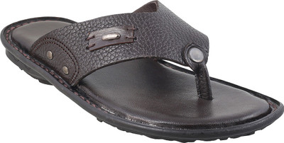 

Mochi Men 12,Brown Sandals
