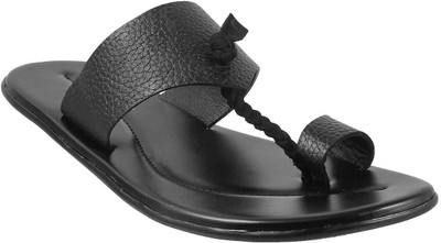 

Mochi Men 11,Black Sandals