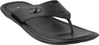 

Mochi Men 11,Black Sandals
