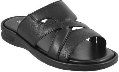 

Mochi Men 11,Black Sandals
