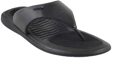 

Mochi Men 11,Black Flats
