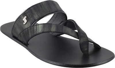 

Mochi Men 49,Olive Sandals