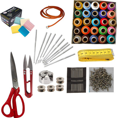 

Muazzam MCOT_101 Sewing Kit