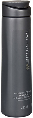 

Amway SATINIQUE™(250 ml)