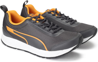 puma acrux idp