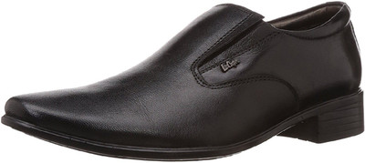 

Lee Cooper LC2034 Slip On For Men(Black