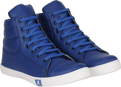 

Kraasa Sneakers For Men(Navy