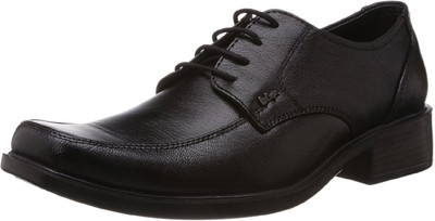

Lee Cooper LC9230 Derby For Men(Black
