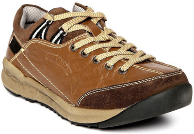 

Lee Cooper LC2038 Outdoors For Men(Tan