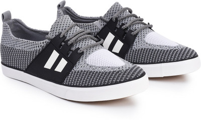 provogue canvas shoes