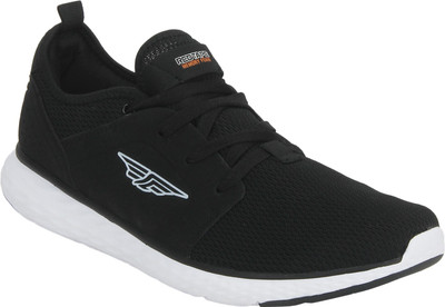 

Red Tape Athleisure Sports Range Men Walking Shoes For Men(Black
