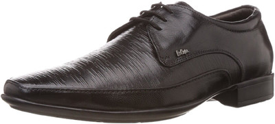 Lee Cooper LC2164 Slip On For Men(Tan