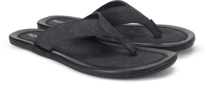 

Provogue Slippers, Grey