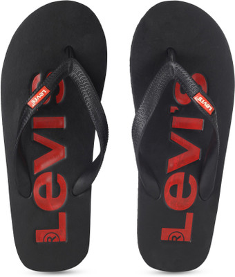 

Levi's Flip Flops, Grey