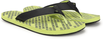 

Woodland Slippers, Yellow