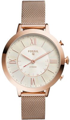 fossil ftw1142