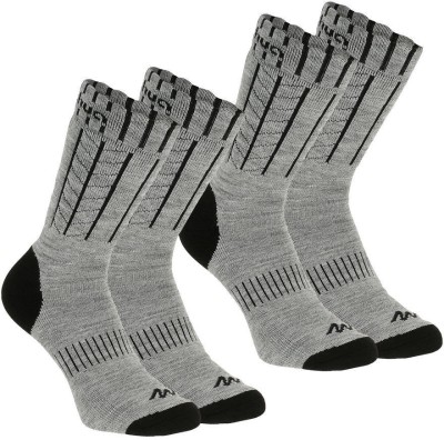 quechua socks