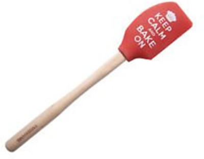 

Skywalk Non-Stick Spatula(Pack of 1)