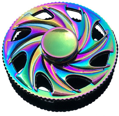 

BHIUNAKOS ONLINE SOLUTION LLP BNFCSP005(Multicolor)
