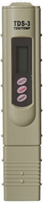 

Ampereus tds-dupli Digital TDS Meter