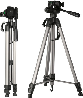 

PinUp Pro Tripod Tripod Kit(Assorted, Supports Up to 3500 g)