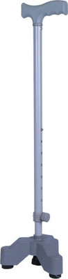 ROYALE AB45 Walking Stick