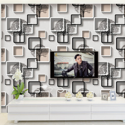 

konark designer wallpapers Abstract Wallpaper(1000 cm X 53 cm)