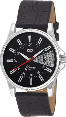 Eraa VBE0371 Watch - For Men