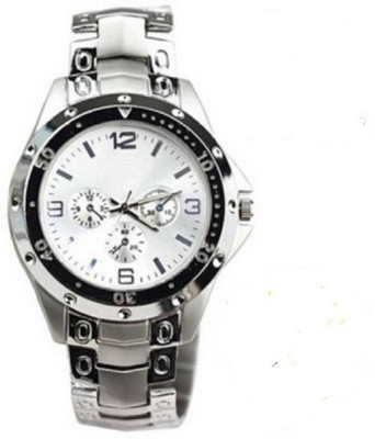 

attitude works 2323 Watch - For Boys