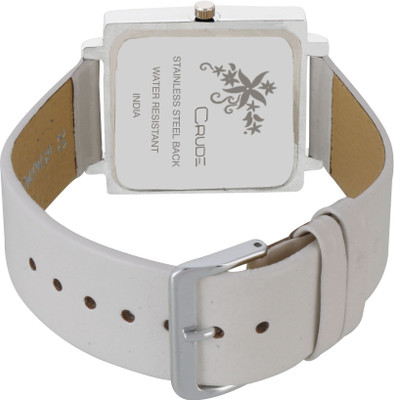 

crude rg512 Watch - For Men & Women