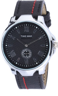 TIMEMAX TM-5005 TM-5005 Watch  - For Men   Watches  (TIMEMAX)