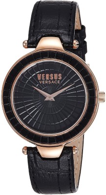 VERSUS SQ1120015 Watch  - For Women   Watches  (Versus)