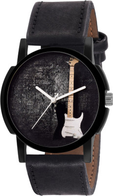 

Eraa eraa268 Watch - For Men