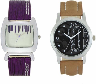 Nx Plus 212 Unique Best Formal collection Watch  - For Men & Women   Watches  (Nx Plus)