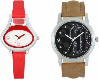 Nx Plus 211 Unique Best Formal collection Watch  - For Men & Women   Watches  (Nx Plus)