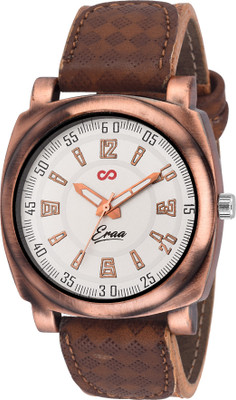 

Eraa eraa333 Watch - For Men