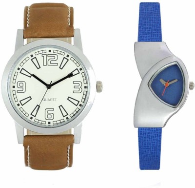 Nx Plus 32 Unique Best Formal collection Watch  - For Men & Women   Watches  (Nx Plus)