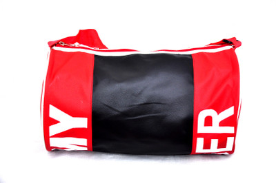 

Brandbuckets Sports Gym Bag Waterproof Multipurpose Bag(Multicolor, 10 L)