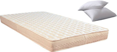 

Centuary Mattresses Flexi-Pro 6 inch King PU Foam Mattress