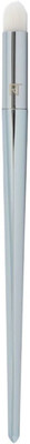 

Real Technique 201 pointed crease Brush(Pack of 1)