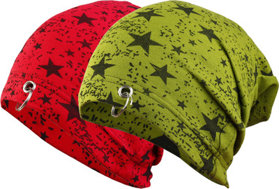 Fashion cap deals