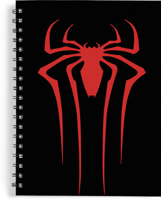 

ASPRINT A5 Note Book(Handcrafted, Multicolor)
