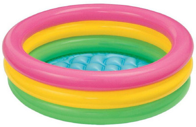 

MRKIDSTOY NEW BATH TUBE KIDS TOY(Multicolor)
