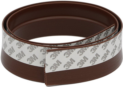 

Store2508 Door and Window Tape Sealer